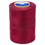 Coats & Clark Cotton Machine Quilting Multicolor Thread "barberry Red" #39B. Fixed Price $14.88.
