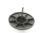 W11035335 Whirlpool Float-asm Oem. Fixed Price $41.95.