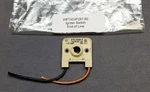 Igniter Switch End-line WP7403P287-60 Maytag Fully Tested Works Great. Fixed Price $19.95.