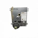 Ge 165D5484P006 Dishwasher Timer. Fixed Price $24.39.