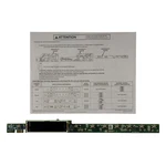 Ge WD21X22074 Appliance Kit Service Ui Lcd Astn PS10065151 WD21X20482 WD21X20483. Fixed Price $119.99.