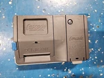 Dishwasher GDF510PGD0BB Detergent Dispenser P/n WD12X32798 265D1231P006. Fixed Price $27.95.