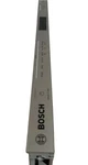 Bosch (thermador) Genuine Oem 20004352 Panel-facia New. Fixed Price $67.98.