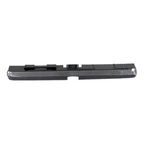 DD97-00501E Samsung Assembly VANE;DW9900R Common Oem. Fixed Price $163.87.