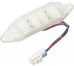 Yr Warranty Samsung Dishwasher Moisture Leak Sensor DD94-01062A DD61-00235A. Fixed Price $15.11.