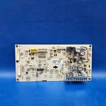 Genuine Lg Double Oven Control Board # EBR43296801. Fixed Price $129.99.