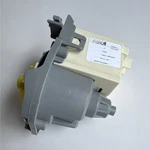 Askoll Dishwasher Pump Motor Assembly W10348269 35W For Whirlpool. Fixed Price $22.50.