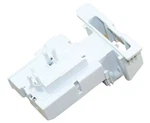 Washing Machine Lid Lock Switch For Frigidaire CFLE3900UW1 FFLE3911QW0 FFLE39C1Q. Fixed Price $36.69.