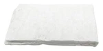 Whirlpool WPW10194393 Range Parts Insulation. Fixed Price $58.88.