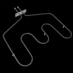 For Range Oven Lower Bake Element Part Number DY43732000GE. Fixed Price $85.86.