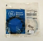 General Electric Support Gasket WD8X5093. Fixed Price $20.96.