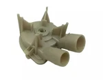 Washer Drain Pump For WP3363394 Whirlpool Kenmore Roper Estate Kitchenaid. Fixed Price $7.36.