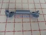 Whirlpool Folding Tine Clip WP99003484. Fixed Price $14.52.