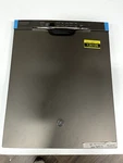 Complete Door Assembly Color Slate For Ge PDT715SYN0FS Dishwasher #126105 P46. Fixed Price $150.88.