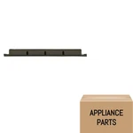 AP6783137-A PS12584175 Oem For Whirlpool Dishwasher Seal Assembly Part # Model. Fixed Price $81.30.