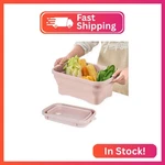 Daimix Collapsible Pans, 2GAL (7.5L) Capacity, Plastic Tub For. Fixed Price $21.05.