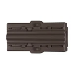 Whirlpool W10728563 Dishwasher Housing. Fixed Price $24.96.