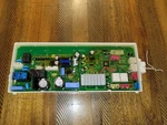 Lg Dishwasher Control Board AGM76429512. Fixed Price $89.99.