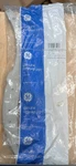 Ge WD35X10393 Dishwasher Spray Arm Kit. Fixed Price $39.99.