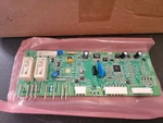 Maytag Control Board # 99003157 New Open Box. Fixed Price $69.99.