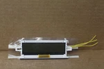 Bosch Dishwasher Display Control Board Part # 497038. Fixed Price $71.98.