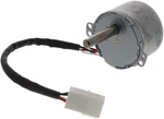 Erp Dishwasher Geared Motor Fits Samsung, AP5917177, PS9606349, DD31-00013B. Fixed Price $87.31.