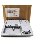 Bosch Dishwasher Oem 00645208 Detergent Dispenser. Fixed Price $49.95.