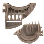 Whirlpool WP8531857 Dishwasher Protector 8268390 8268427 1060487 AH973447 EA9.... Fixed Price $87.80.
