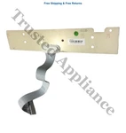 Frigidaire A05575701 Dishwasher Control Board. Fixed Price $21.78.