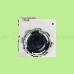 Frigidaire Dishwasher FDB4050LHB0 Vent And Blower P/n 5304523304 154773301. Fixed Price $34.95.