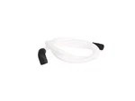 WPW10358302 Dishwasher Drain Hose. Fixed Price $41.70.