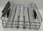 Amazing Condition Oem Frigidaire Dishwasher Upper Rack, Adjusters 5304536446. Fixed Price $86.48.