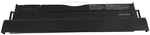 Ge Dishwasher Quiet Power Bottom Toekick Plate Panel Black WD27X10219. Fixed Price $39.69.