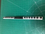 Bosch 9001028581 9001112778 Dishwasher Control Board Ui Panel AZ224852 ARV955. Fixed Price $99.74.
