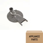 0163886-B Oem For Ge Dishwasher Rear Feed Tube Adapter Part # Model A8. Fixed Price $43.90.