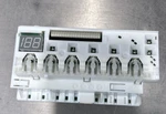 00647476 Unused Bosch Thermador Oem Control Unit. Fixed Price $305.00.
