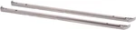 Bosch/siemens Rack Guide Rail 00668719. Fixed Price $47.64.