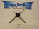 Kitchenaid Dishwasher 4161484 Lower Spray Arm Used. Fixed Price $34.00.