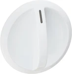 Genuine Frigidaire 154426901 Timer Kb, Unit. Fixed Price $79.36.