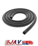 For Kenmore Dishwasher Door Gasket Inv# HY416. Fixed Price $51.98.