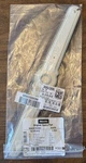 Miele Dishwasher Top Spray Arm 10319812 - Brand New. Fixed Price $25.00.