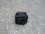 Kitchenaid Trash Compactor Selector Switch Part # W11032731. Fixed Price $23.96.