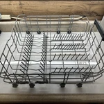 Bosch PP-TD20 Bottom Loading Drawer. Fixed Price $29.15.