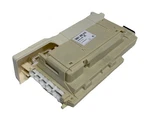 ***bosch Dishwasher Main Control Board 12028568***. Fixed Price $40.00.
