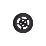 Ge WD12X24712 Dishwasher Wheel Stud Asm Lower Rack. Fixed Price $26.13.