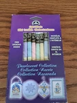 Dmc Light Effects Pearlescent Collection Embroidery Floss Thread Pack New. Fixed Price $13.00.