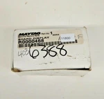 Maytag Dishwasher Display Board R0000468. Fixed Price $65.96.