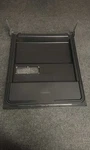 Oem Frigidaire Dishwasher Inner Door For GDPH4525AF0A. Fixed Price $63.16.