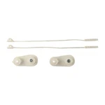 Whirlpool WP8270021 Dishwasher Mount 1059756 8270015 8270018 8270022 .... Fixed Price $19.94.
