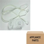 9838278-H Oem For Bosch Kenmore Dishwasher Repair Set Part # Model A8. Fixed Price $129.15.